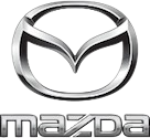 Mazda Balikpapan